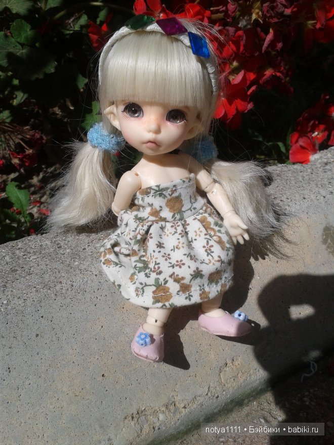 Вот и закончился долгожданный отпуск на море. БЖД, Пуки Фи Анте (фото 3)