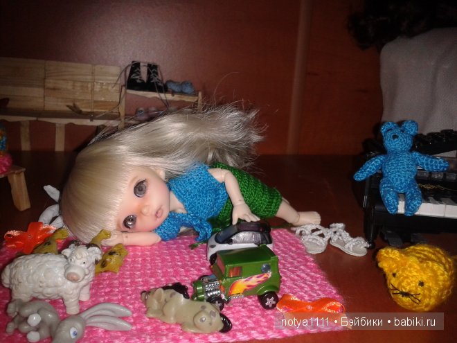 Вот и закончился долгожданный отпуск на море. БЖД, Пуки Фи Анте