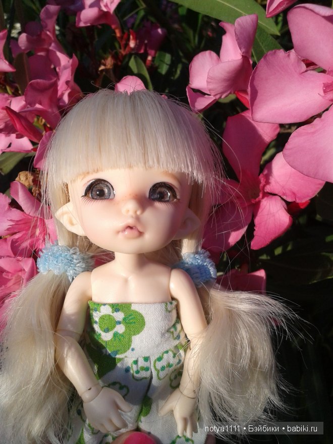 Вот и закончился долгожданный отпуск на море. БЖД, Пуки Фи Анте