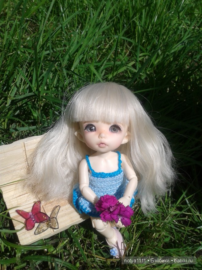 Вот и закончился долгожданный отпуск на море. БЖД, Пуки Фи Анте (фото 7)