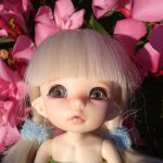 Вот и закончился долгожданный отпуск на море. БЖД, Пуки Фи Анте