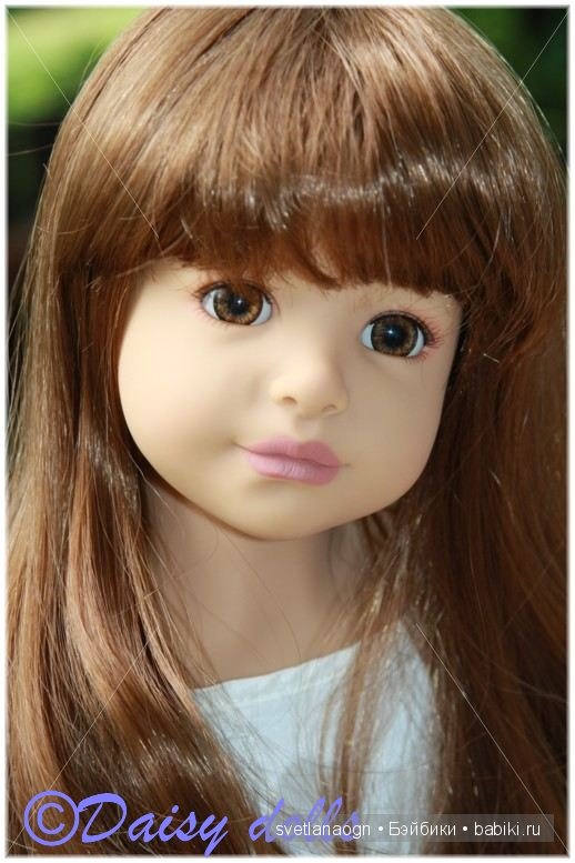 Катрин Первый концерт Zapf Heidi Plusczok