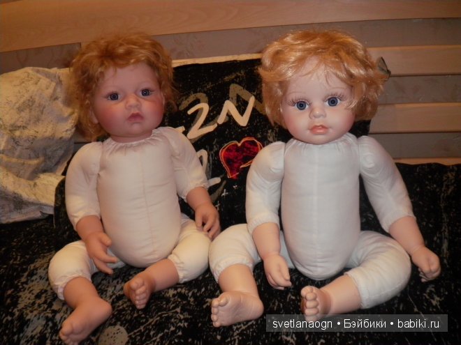 Rich by Nina, June 12,2000