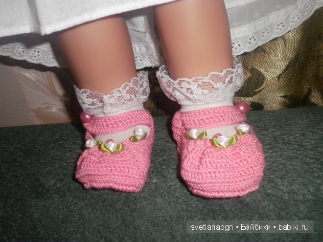 Коллекционная кукла Linda Valentino Michel Линды Валентино Мишель "A Friend to Lean On" (фото 5)