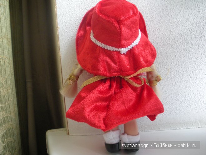 Куклы Precious Moments dolls (Драгоценные моменты). Sam Butcher (Сэм Батчер)