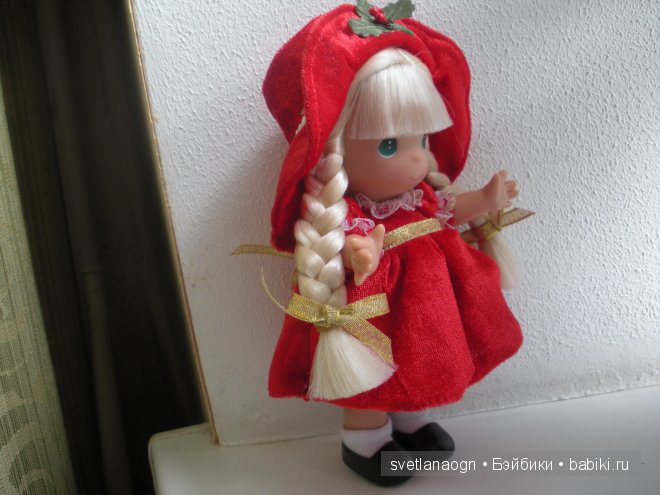 Куклы Precious Moments dolls, Драгоценные моменты. Sam Butcher, Сэм Батчер