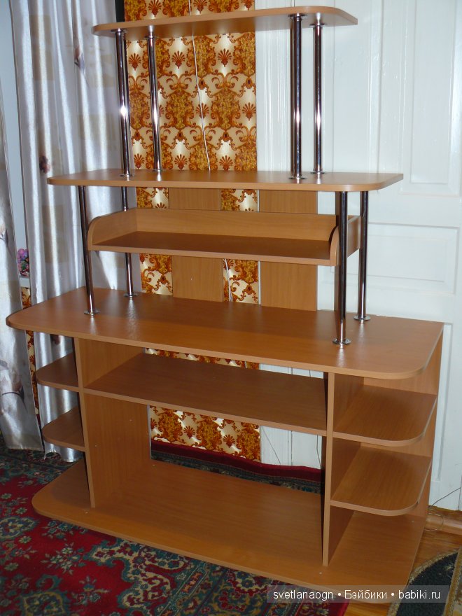 Zapf, одни из моих моих любимых кукол