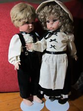 Моя Хилари от Дианны Эффнер (фото 6)