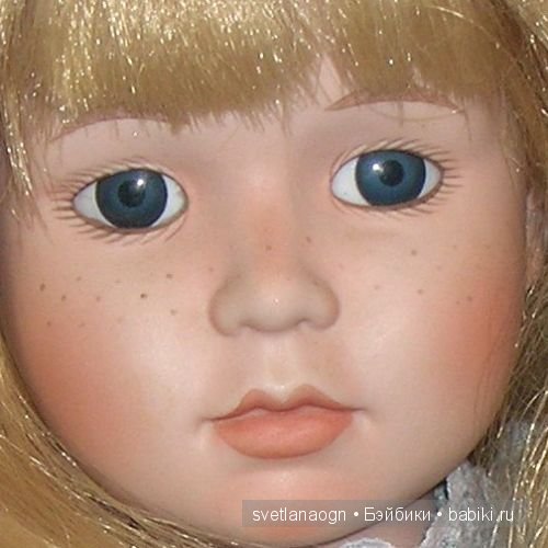 Colettе Zapf от Seymour Mann (фото 5)