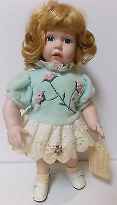 Colettе Zapf от Seymour Mann (фото 3)