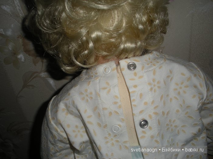 очень качественная одежда