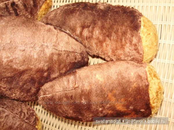 Возможно советский или немецкий плюшевый мишка, винтаж, ГДР или СССР (фото 4)