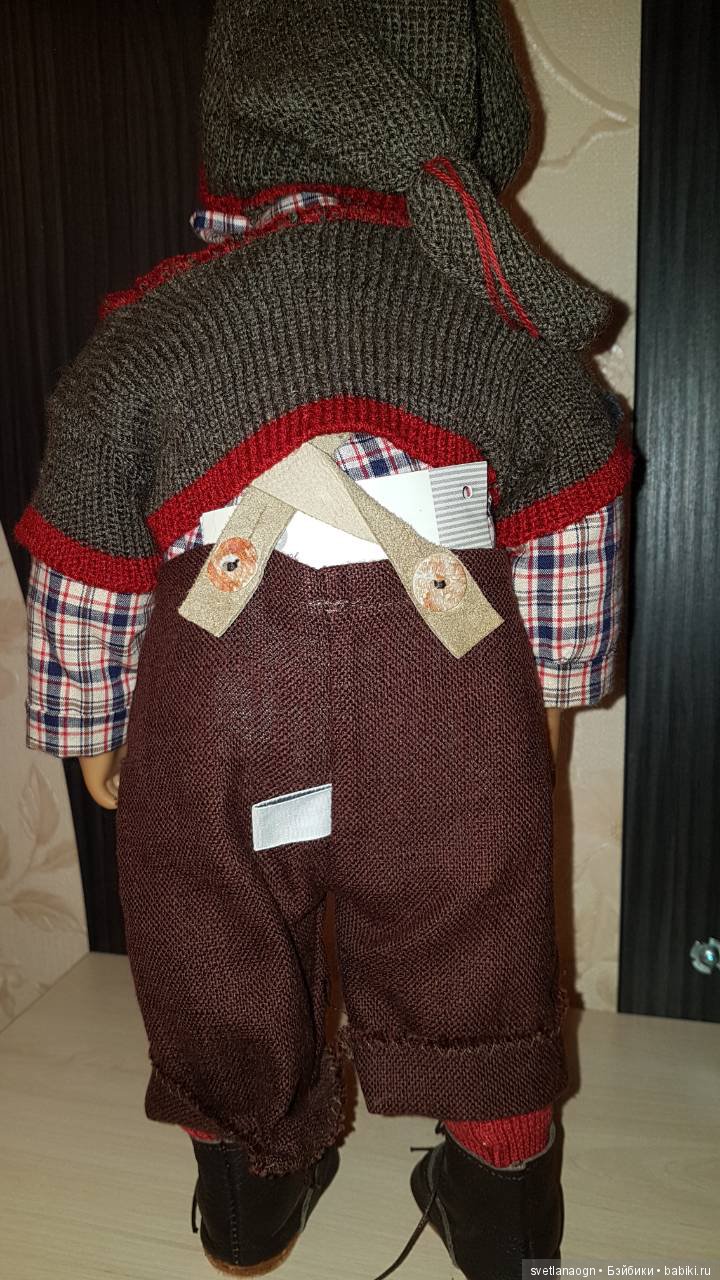 Моя, небольшая пока , коллекция кукол Сьюзи (Суси) Эймер Susi Eimer для Gotz