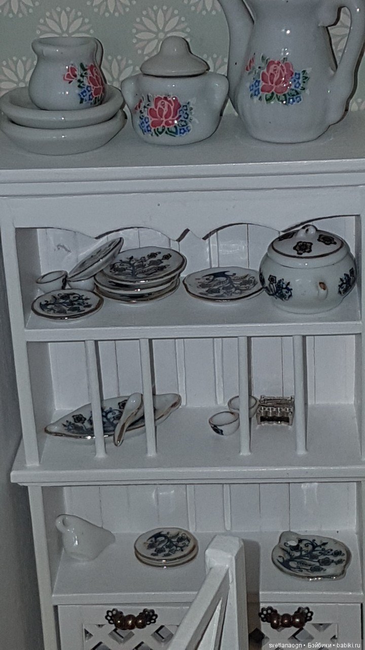 Дом, в котором все живут счастливо (фото 10)