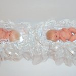 Микромалышки ООАК