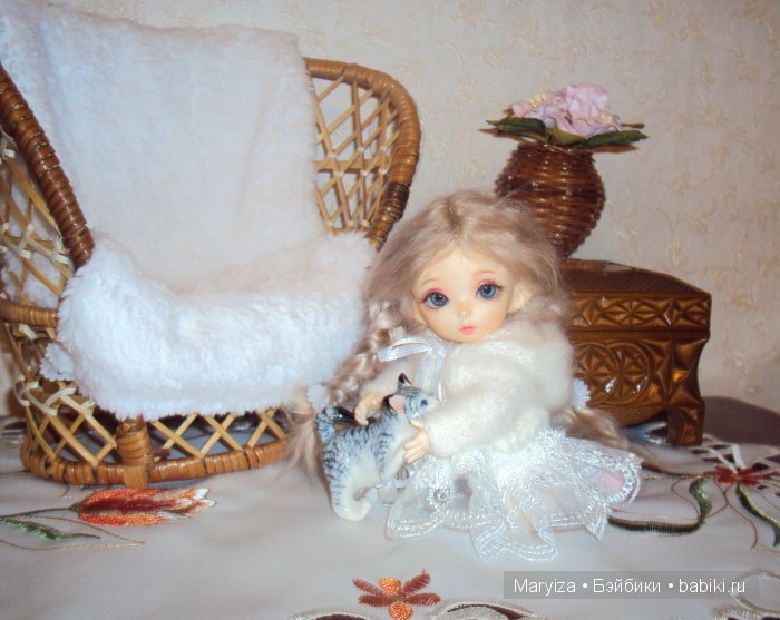 Ура! Завтра первый день весны