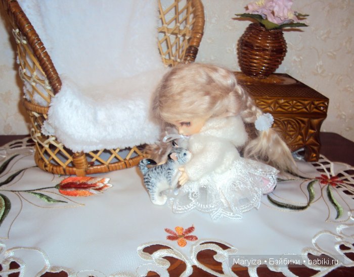 Ура! Завтра первый день весны