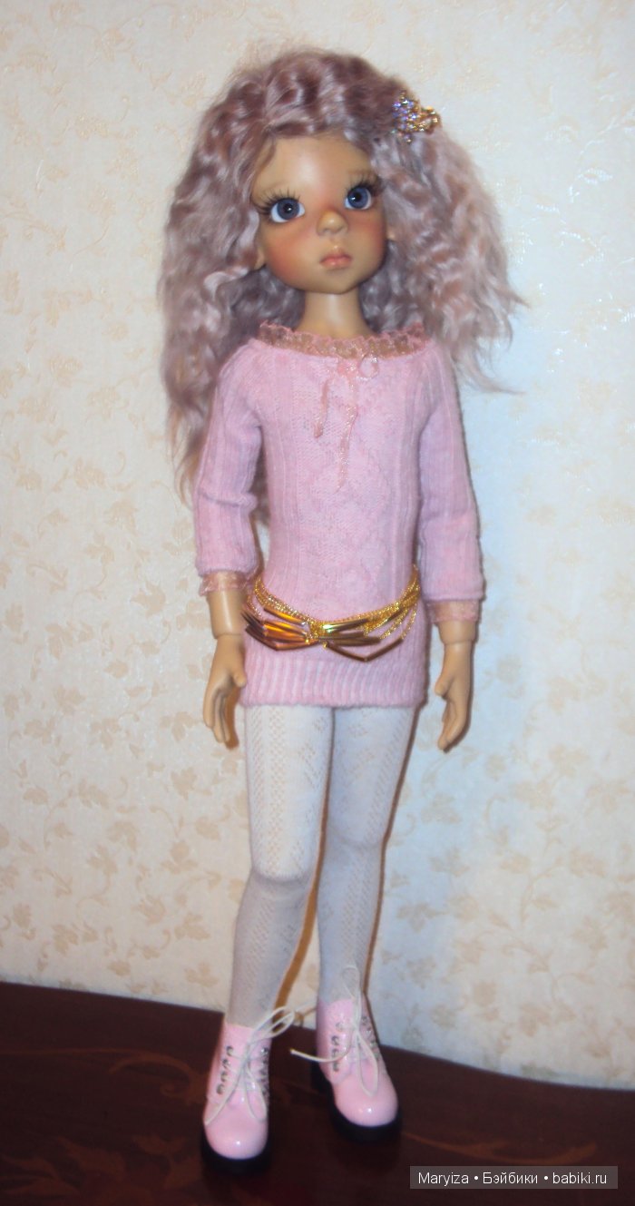 Ура! Завтра первый день весны (фото 7)