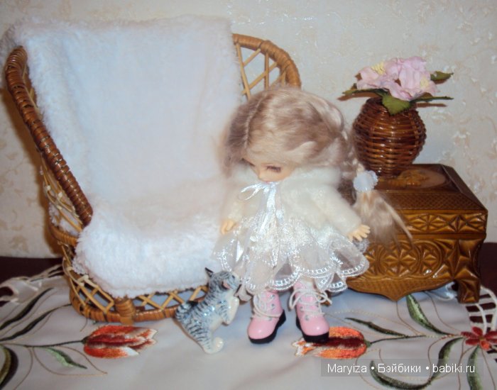 Ура! Завтра первый день весны