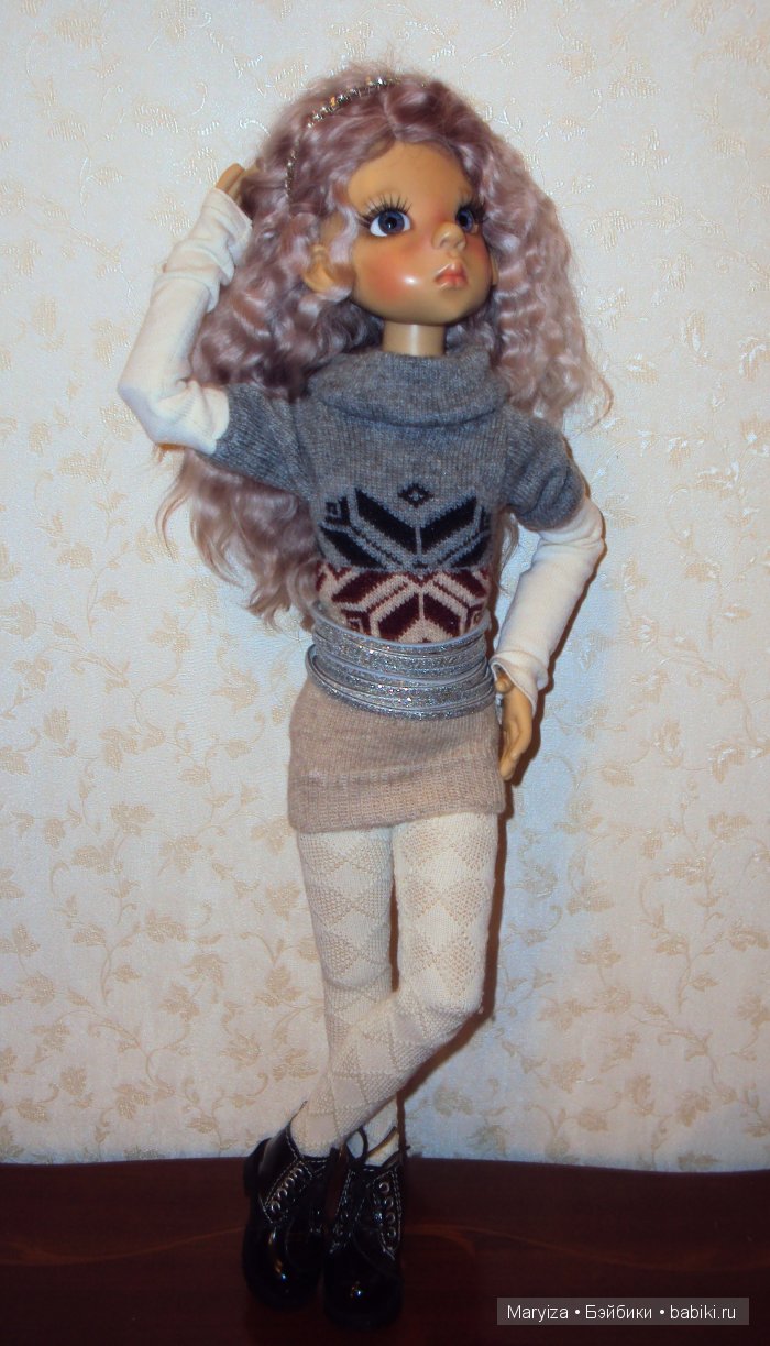 Ура! Завтра первый день весны (фото 5)