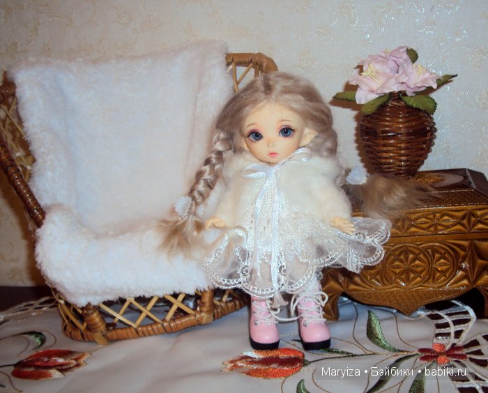 Ура! Завтра первый день весны