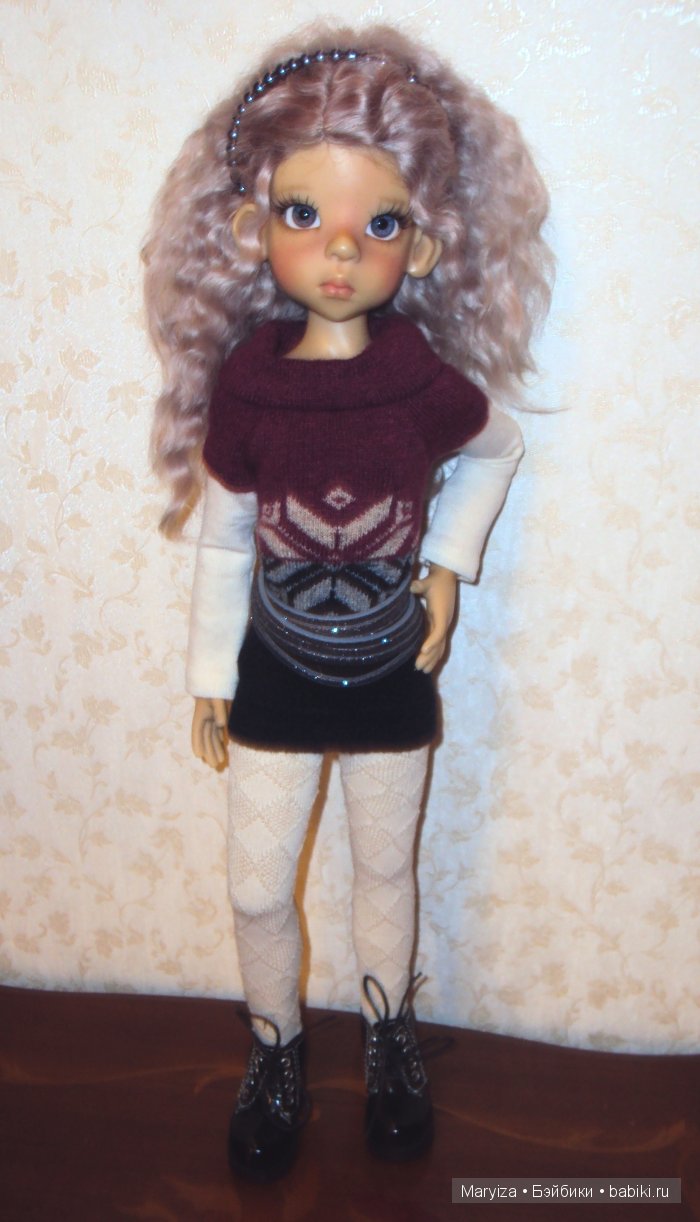 Ура! Завтра первый день весны (фото 2)