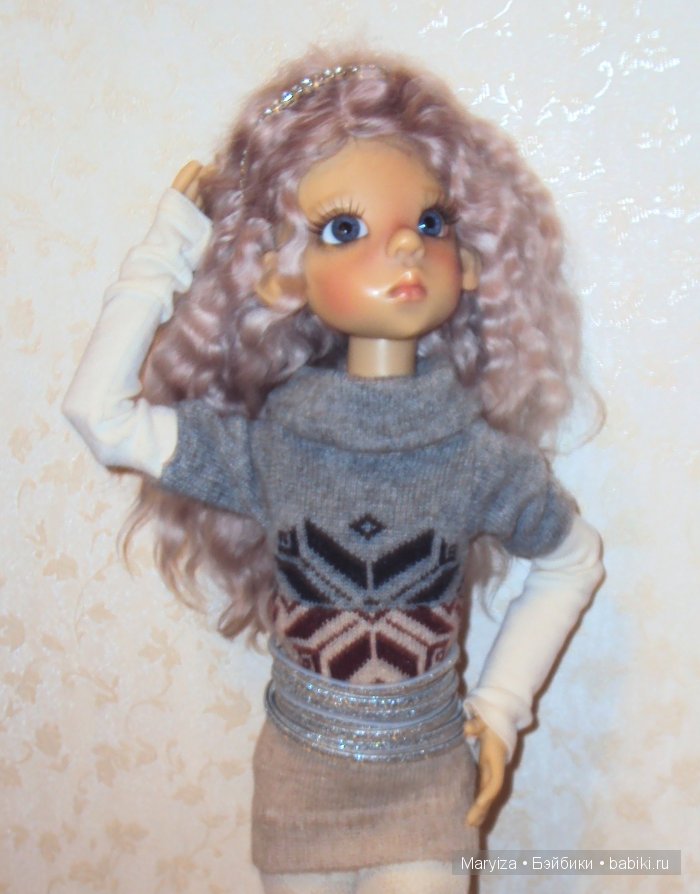 Ура! Завтра первый день весны (фото 6)