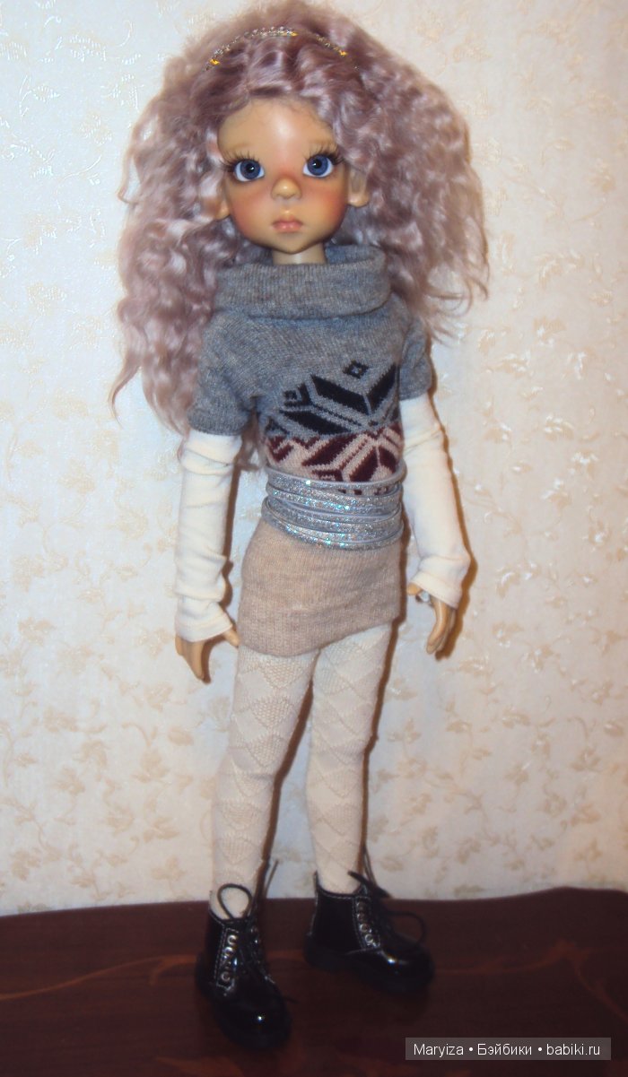 Ура! Завтра первый день весны (фото 4)