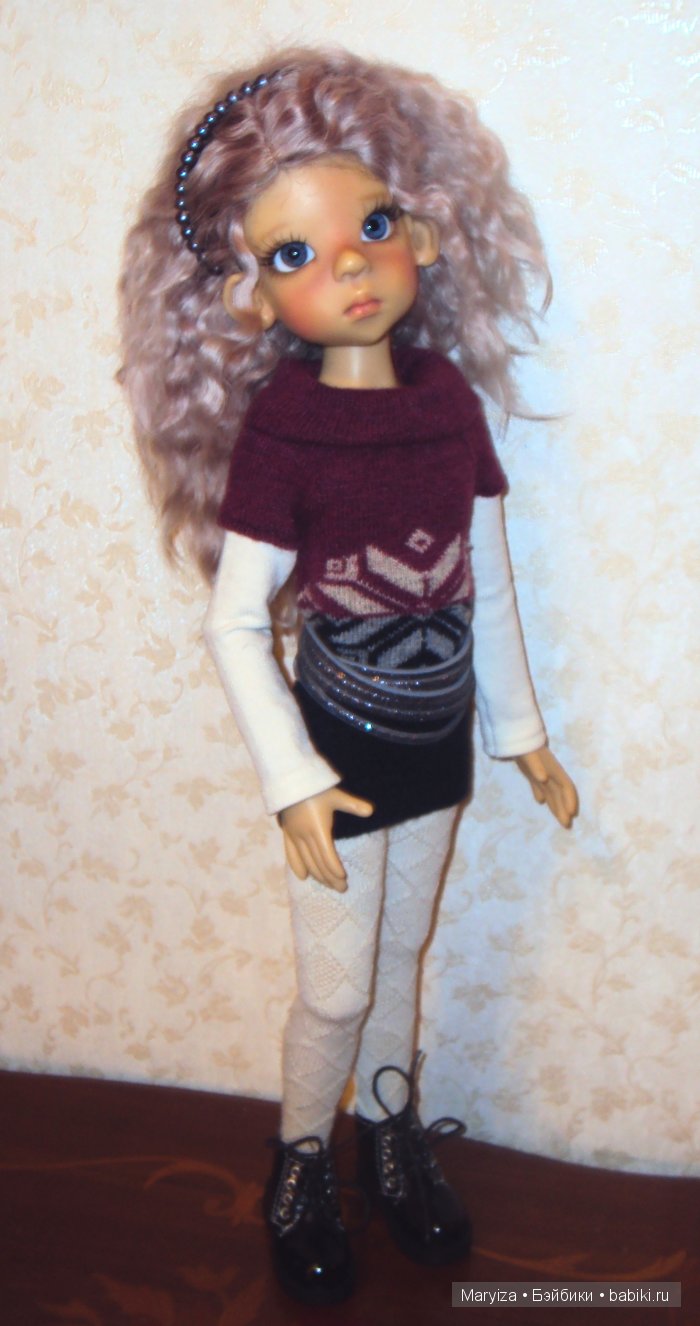 Ура! Завтра первый день весны (фото 3)