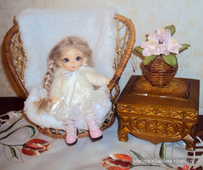 Ура! Завтра первый день весны