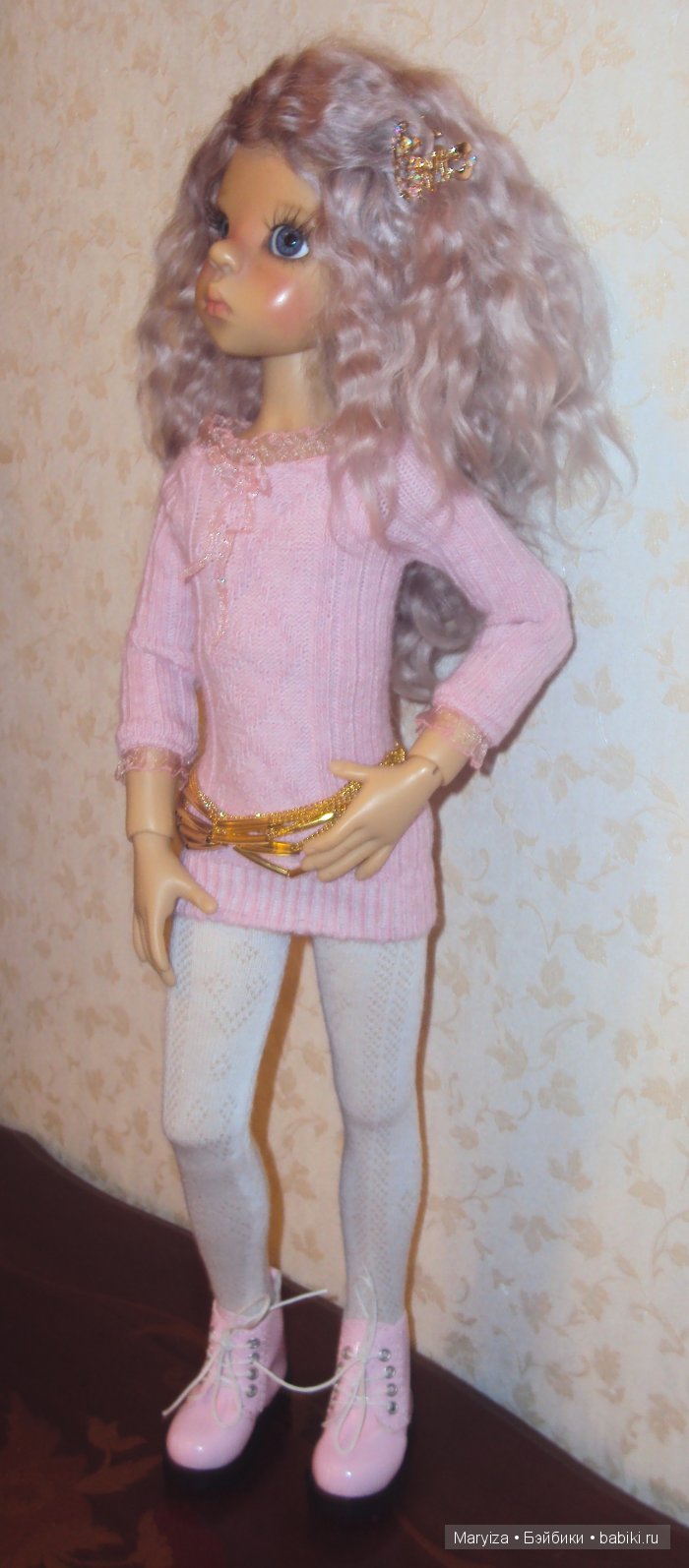 Ура! Завтра первый день весны (фото 8)