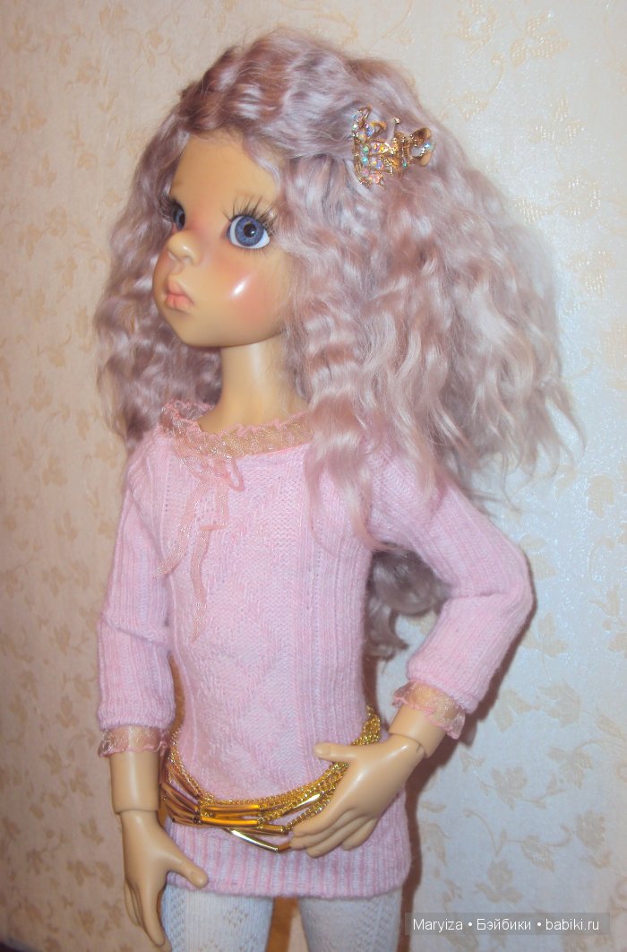 Ура! Завтра первый день весны (фото 9)