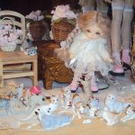 Ура! Завтра первый день весны!