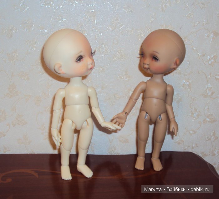 Мейкап — Face