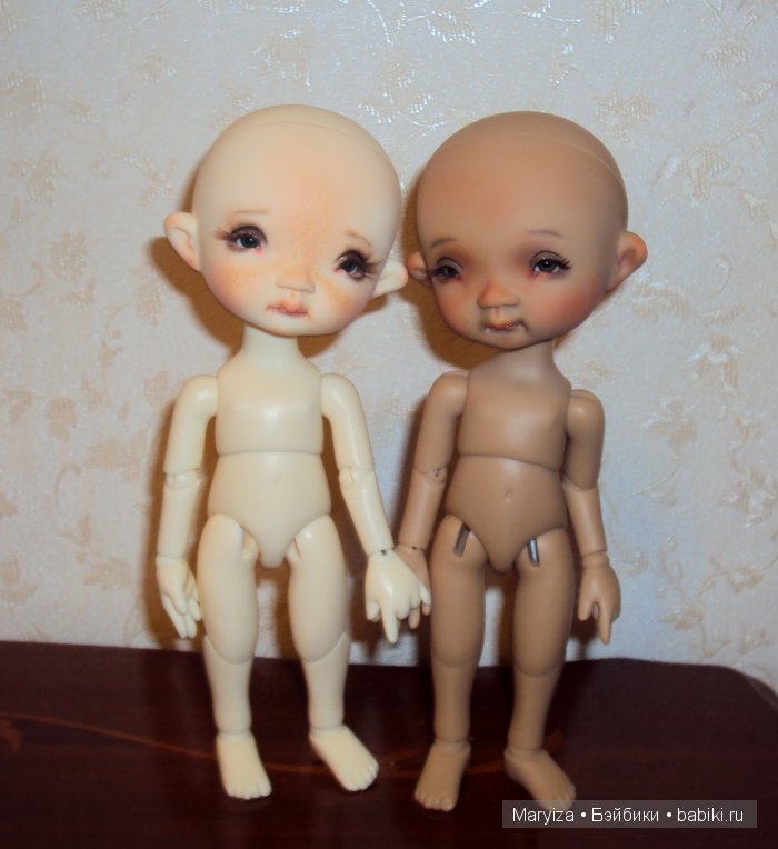 Мейкап — Face