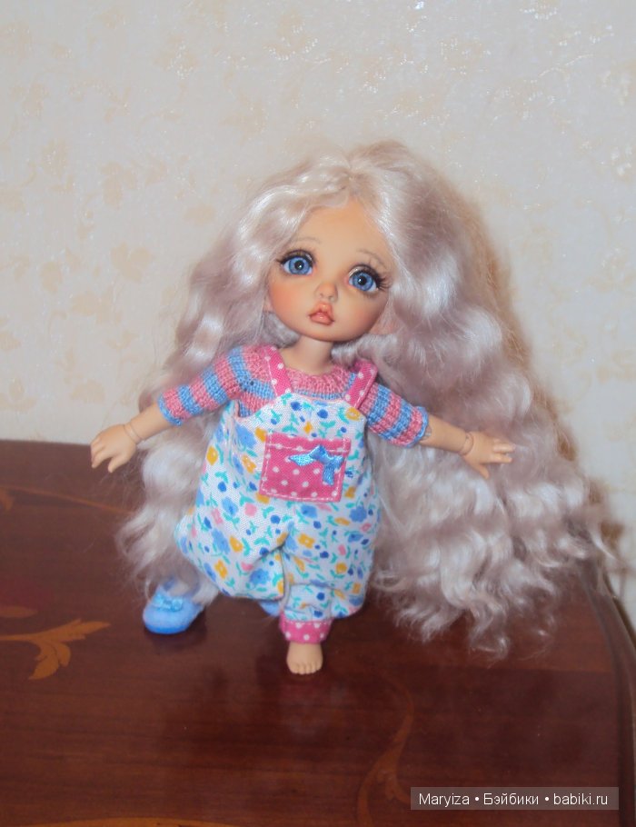 Мейкап — Face (фото 7)