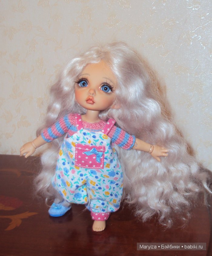 Мейкап — Face (фото 8)