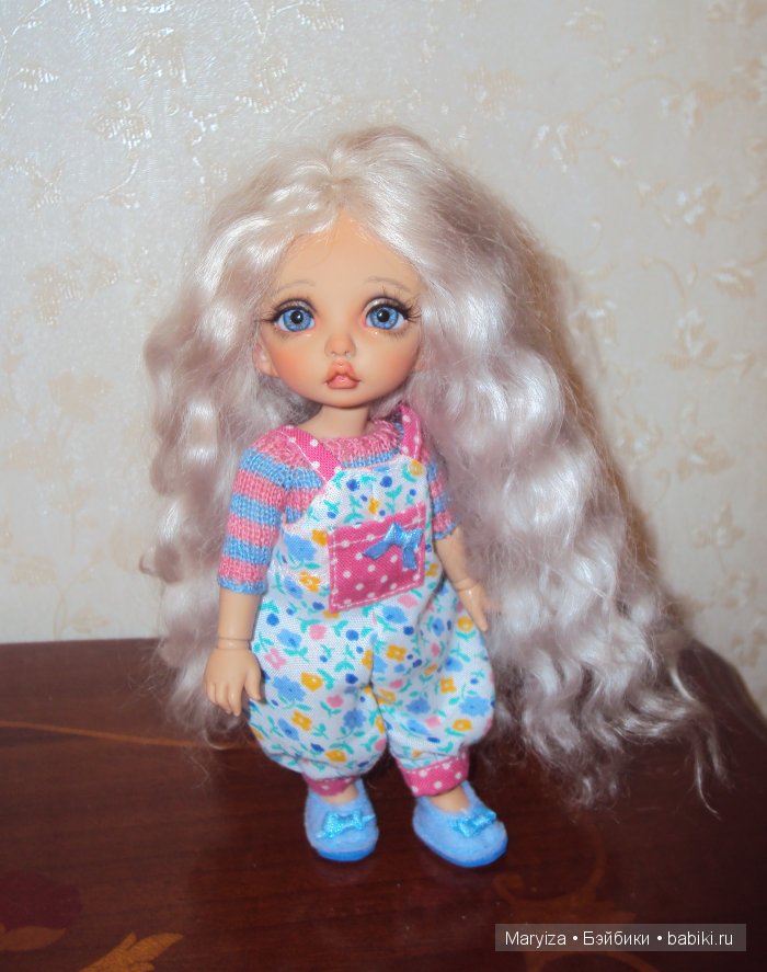 Мейкап — Face (фото 5)