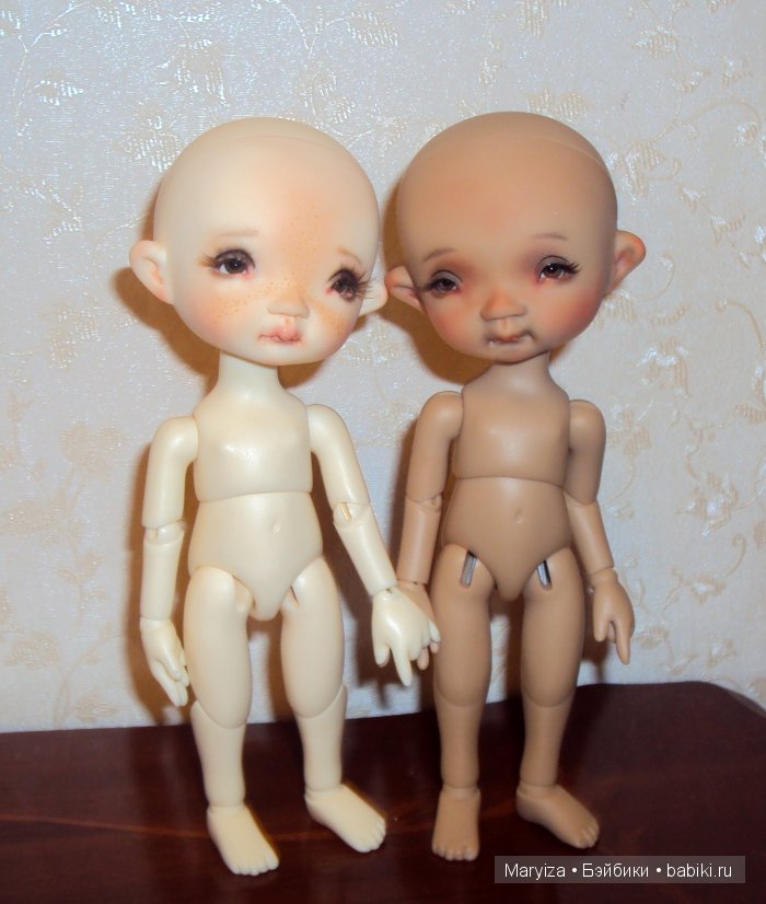 Мейкап — Face