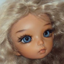 Обзор новых мейков БЖД