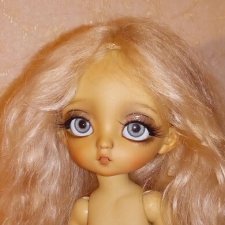 Новые мейки