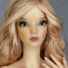 Печатная дева