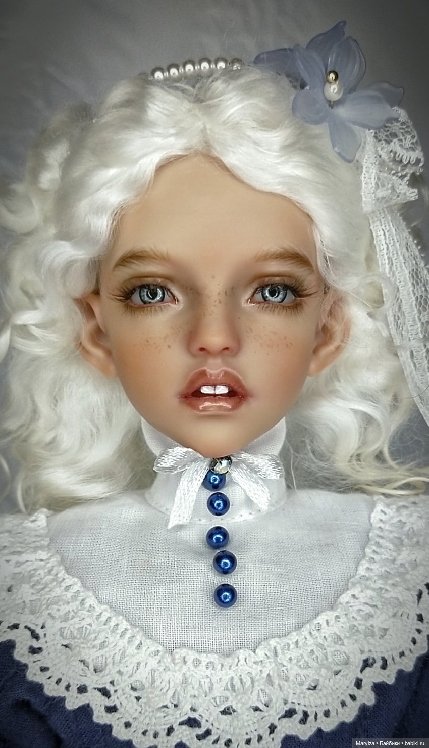 3D (фото 8)