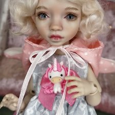 Шани (БЖД смола, качество🔥) фуллсет