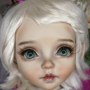 Искорка. Поздравления с праздником))