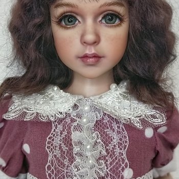 Роза🌹