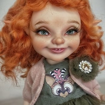 Зизи-позитив😊