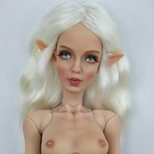 Урсула