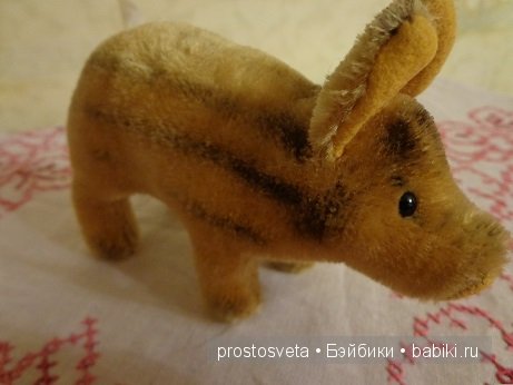 Это самое первое чудо!!!С него эта история и начилась... Это самое первое чудо!!!С него эта история и начилась...