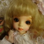 А как было у Вас???